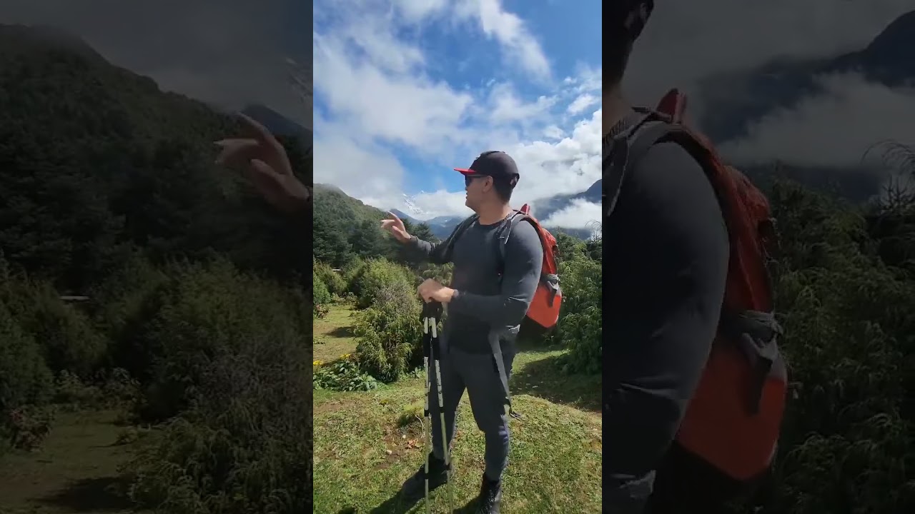 Hear what Jay from Australia has to say from Australia