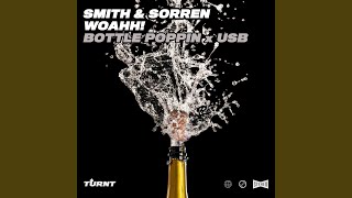 Download lagu Bottle Poppin (Extended Mix) mp3 Download lagu Bottle Poppin (Extended Mix) mp3