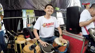 Download lagu AYANG AYANG ~ Pengeran Jandhut Kendang Banyuwangi mp3 Download lagu AYANG AYANG ~ Pengeran Jandhut Kendang Banyuwangi mp3