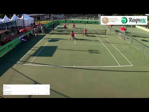 BNP Paribas World Team Cup: Women Group B - Japan vs. Switzerland