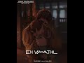 Yedhedho Pennae ️Tamil WhatsApp Status Latest Whatsapp Status Yedhedho Pennae Gvprakash Tamil