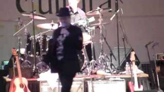 "Goin' Down"- Monkees' Mickey Dolenz on a Pleasant Valley Sunday (10/15)