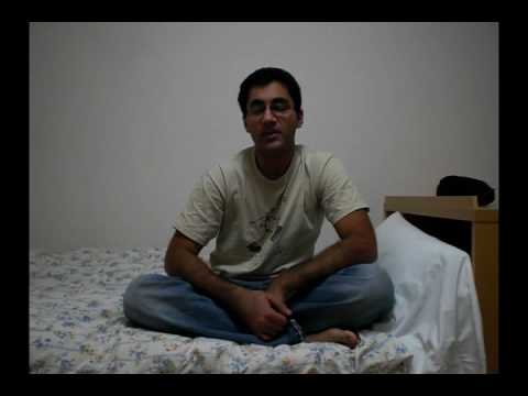 "Seena Goes to Japan" Episode 9 - Lost in Yokohama & Seena turns 28