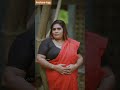 Nishana Vlogs നിഷാന