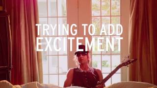 NCEL 2012 - Carolina Cash 5 | Alarm Clock