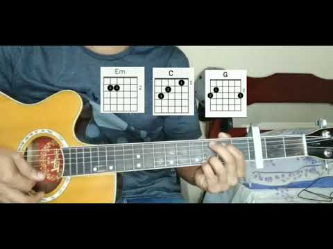 Seja Livre - Marcelo Markes