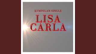 Download lagu Meong Meong mp3 Download lagu Meong Meong mp3