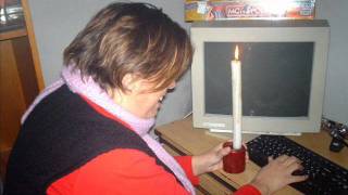 I ABECEDA RADIO I ABECEDA RADIO