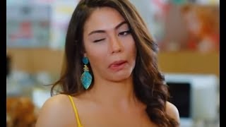 Ранняя пташка 33 серия , что в серии...