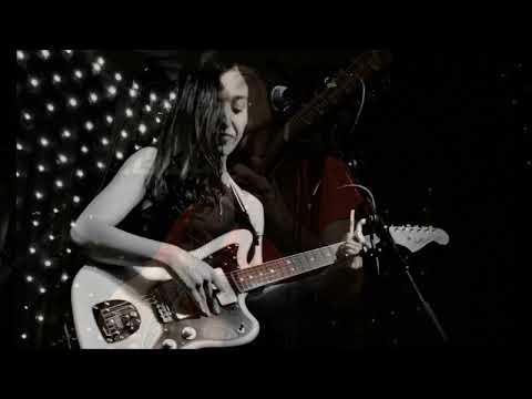 Marissa Nadler - Cortez the Killer