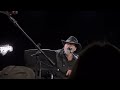 Pere Ubu - Turquoise Fins - LPR 19-June-2023