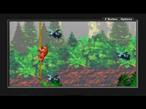 Games Frenzy Game Boy