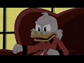 Ducktales Let You Down Spoilers