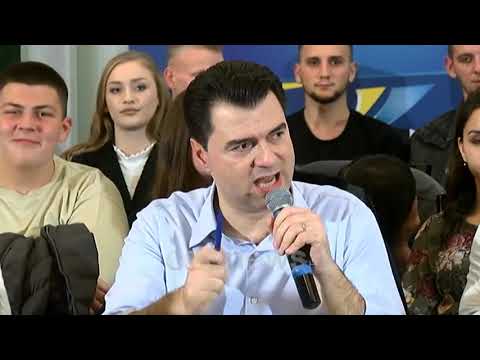 Ora News -  Basha sipas modelit të Kosovës: 1200 euro rroga për mjekët, 700 për infermierët