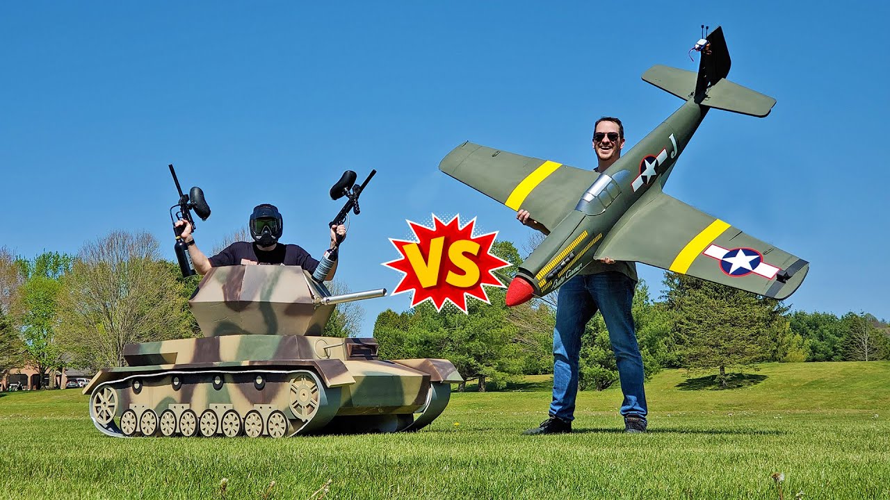 Video Poster Image