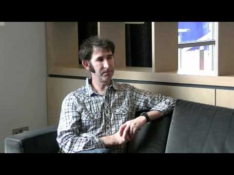 download lagu mp3 mp4 Ben Moor, download lagu Ben Moor gratis, unduh video klip Ben Moor