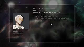OPUS