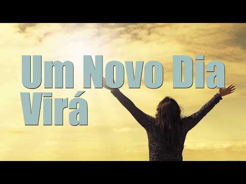 Caminhar Com Deus video