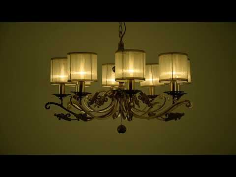 Превью видео