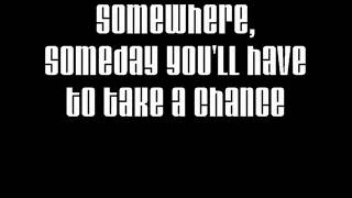 &quot;PART TIME LOVE&quot; David Gates KARAOKE