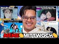 DIE ULTIMATIVE ANIME MEME COMPILATION