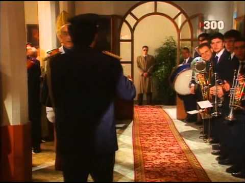 Oh! Espanya - 17 Catalunya