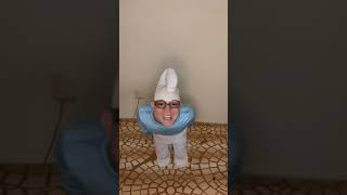 Download lagu Abuzittin kıllı bacak ( kim bu  abuzittin ) gözlüklü şirin mp3