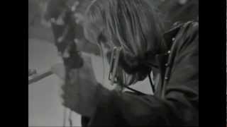 Roy Harper - Today Is Yesterday - Live Studio Performance 1969 / 1970