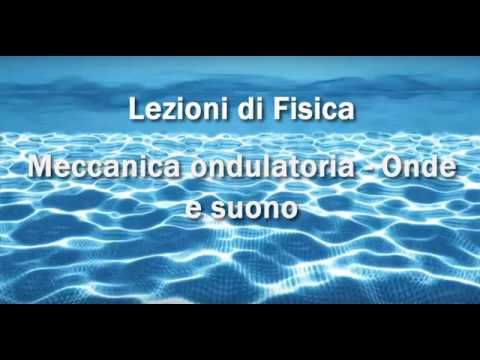 La codificazione da alcool in Arsenyev Cura di alcolismo in metodi SPb