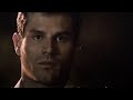 Jordan Parrish The Hellhound