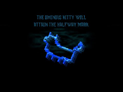 The Deltarune Chapter 4 OST but it's in the SM64 Soundfont!