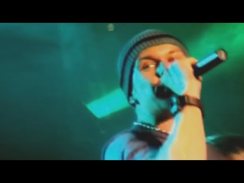 ТАРТАК - Я не хочу