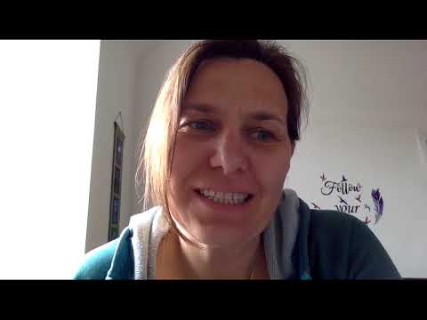 Jak włączyć polskie napisy na filmach You Tube