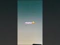 Ek Teri Yaari Ka Hi Saaton Janam Haqdaar Hoon Main Tera Yaar Hoon Main WhatsApp Status