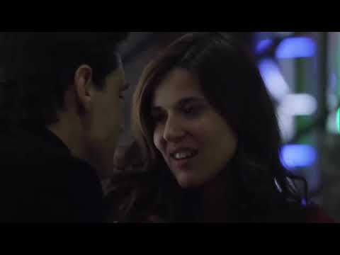 Apocalipsis Capitulo 2 en Español Latino