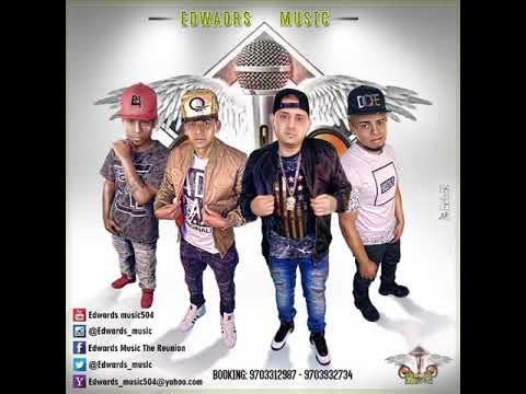 download lagu mp3 mp4 Edwards Music, download lagu Edwards Music gratis, unduh video klip Edwards Music