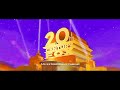 20th Century Fox 1994 Enhanced Version Roblox Remake