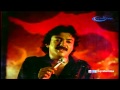 Udhaya Geetham Paduven HD Song 6
