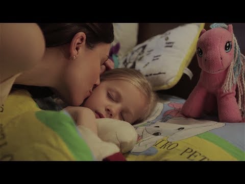 ScanWritr: scan docs, PDF, fax Video