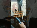 Habis Pijat Refleksi Lanjut Jalan Lagi Paman