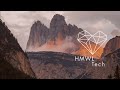 Alexander Bollinger - Silver (Music P & Marque Aurel Remix) [Personal Belongings]
