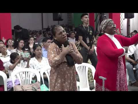 Que Conocerte Fue Simplemente Lo Mejor - Hno Fernando