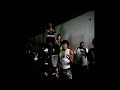 NBA YoungBoy F Ck That Nigga Ft Birdman Herm Tha Black Sheep Slowed Reverb
