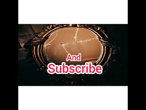 paycheck feat. Eredaze-broken Glass(lyrics)