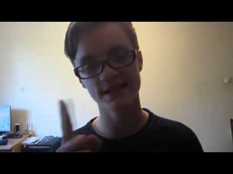 The3dvinas :Ignoravimas