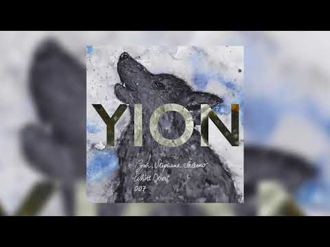 Pysh & Stephane Salerno - White Desert (Original mix)