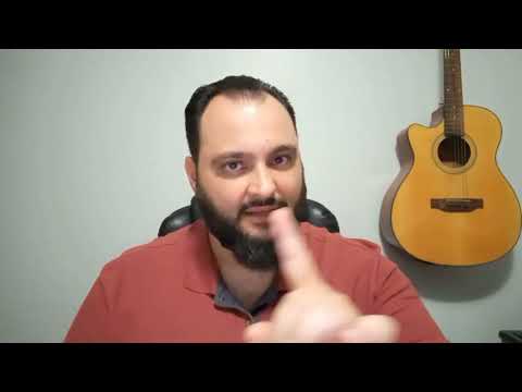 ALIMENTO DIÁRIO - Tudo passa!  - 30-05-22