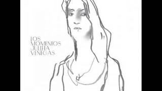 verte otra vez Julieta Venegas ft Monsieur Arón