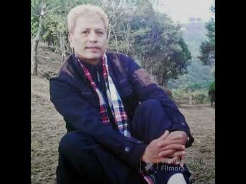 NGTV - Cotton Fields