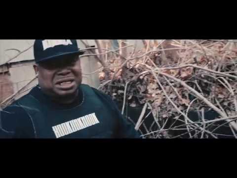 Sondro Castro - Lef Dolla - Mr Kirkland - Dover Street